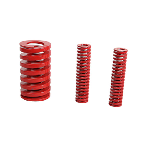 ͟ģߏ-GH4145-Inconel X-750-600