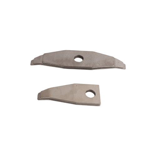 ߜغϽƬ-GH632-15-7Mo-380