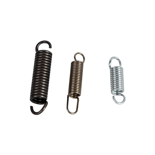 쏗-GH4169-Inconel 718-600