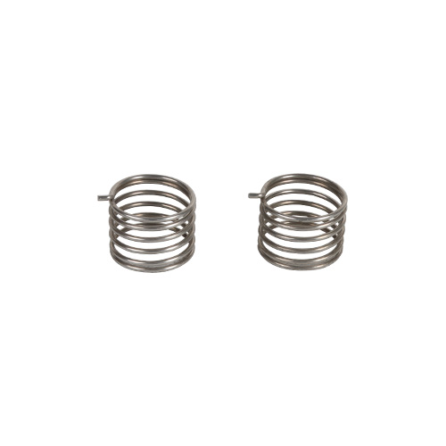 ͸ߜخ͏-GH2135-400-550