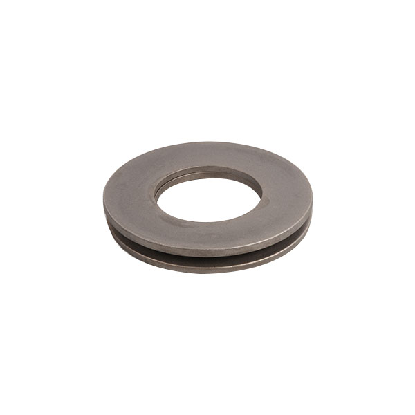 ص-GH4169-Inconel 718-600