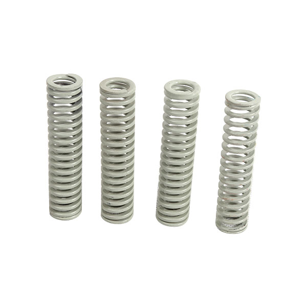 ģߏ-GH4169-Inconel 718-600