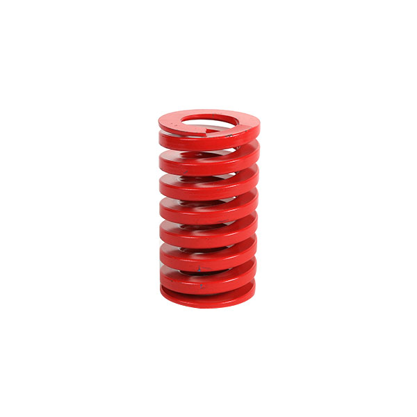 ͸ߜģߏ-GH2135-400-550