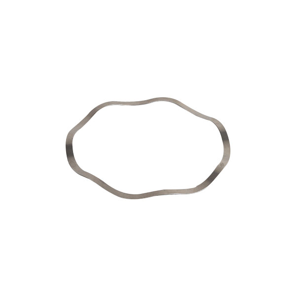 ͟]Ώ-GH4145-Inconel X-750-600