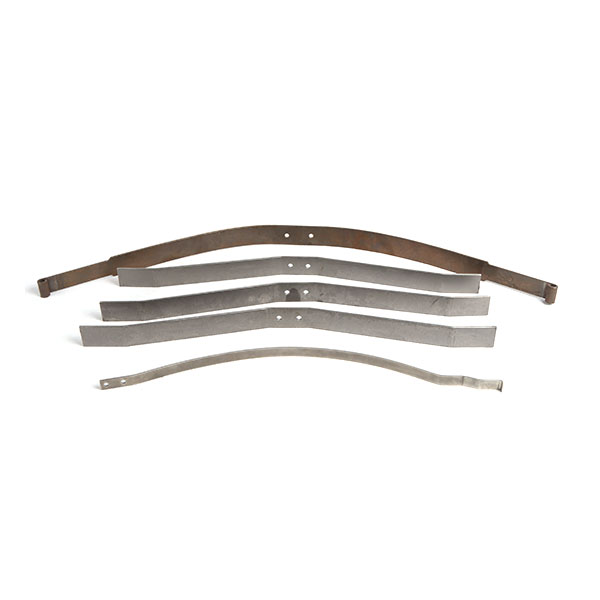 Ƭ-GH4169-Inconel 718-600