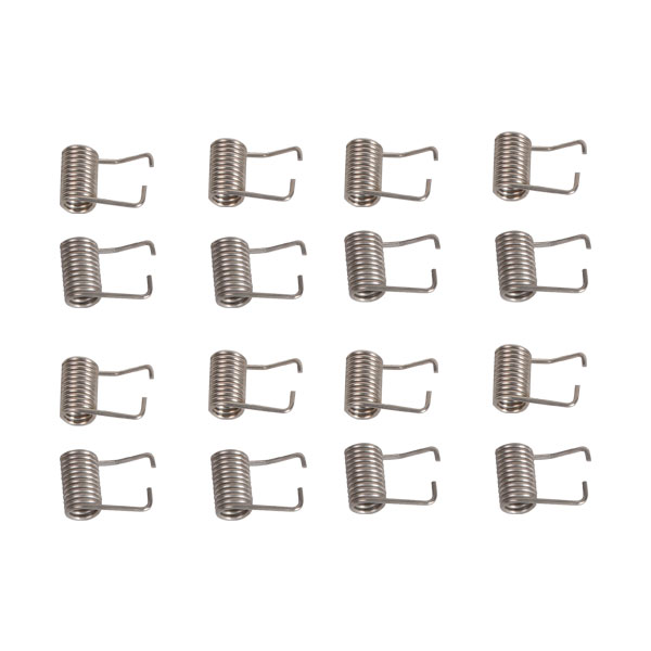 ͟ŤD(zhun)-GH4145-Inconel X-750-600