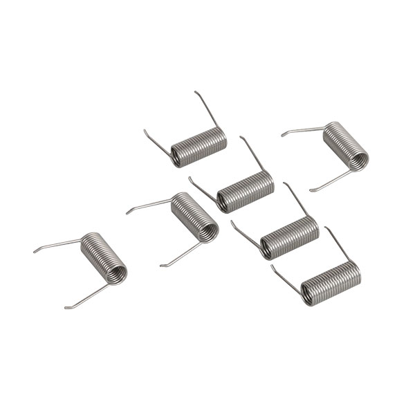 ŤD(zhun)-GH4169-Inconel 718- 600
