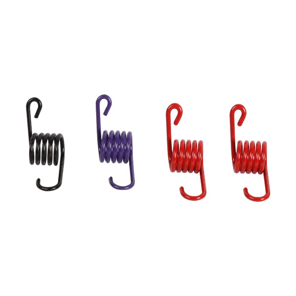 ͸ߜŤD(zhun)-~-300