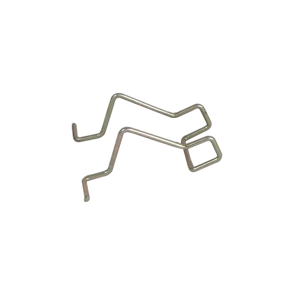 خ͏-GH4169-Inconel 718-600