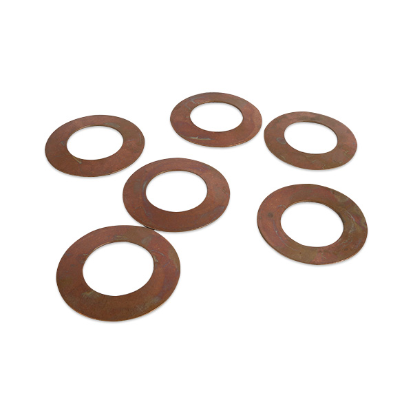 ߜضȵGH4090-Nimonic90-500-650