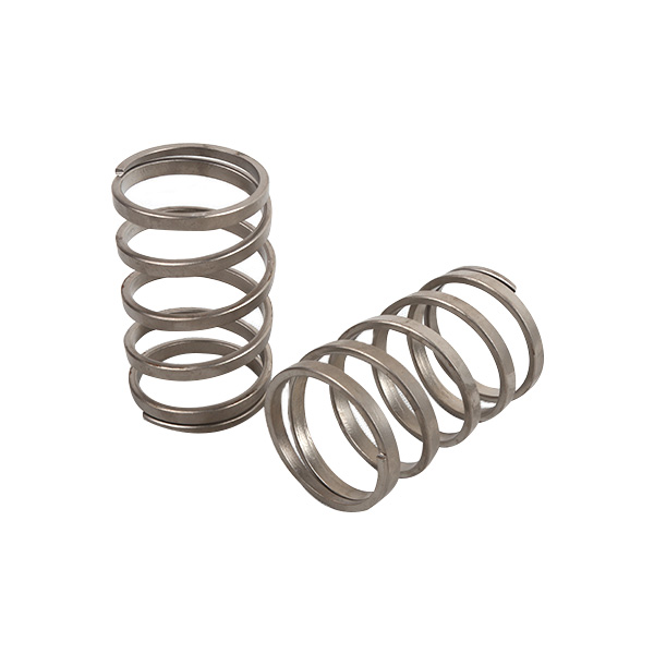 ߜضģߏGH4090-Nimonic90-500-650