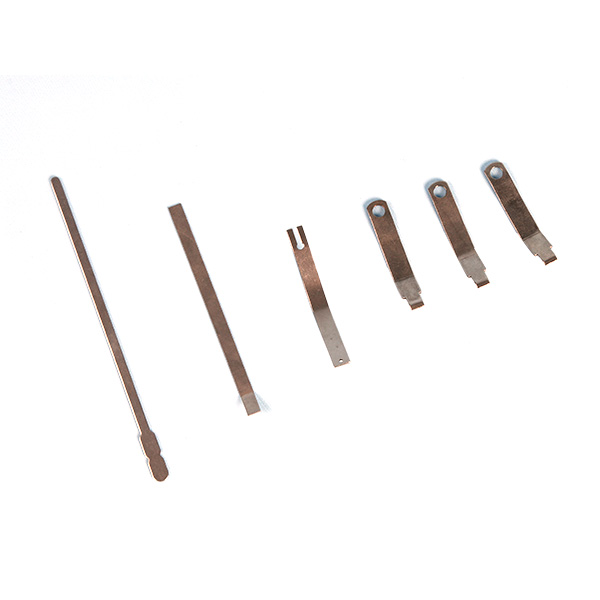 ߜضȰƬGH4090-Nimonic90-500-650