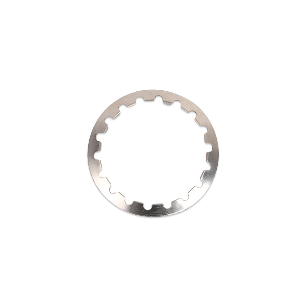 ߜضȏɉ|GH4090-Nimonic90-500-650
