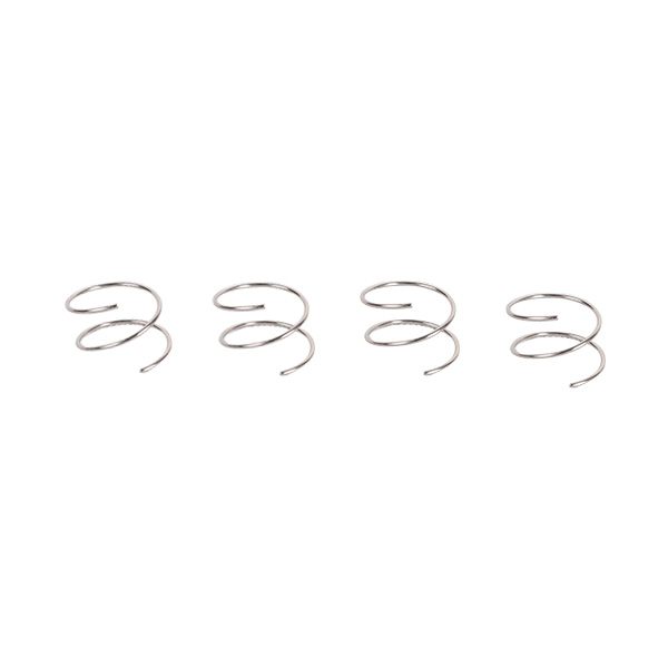 ߜضȮ͏GH4090-Nimonic90-500-650